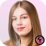 AI Photo Enhancer, BeautyF.AI