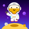 Mabot Star APK