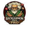 Backgammon Sage Pro APK