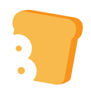 Bitesnap: Photo Food Tracker a APK
