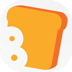 Bitesnap icon