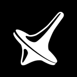 BitMind: AI Detector & Creator