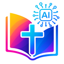 Bible AI - Christian Assistant APK
