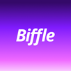 Biffle – Friends & Community APK
