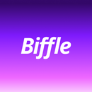 Biffle – Friends & Community APK