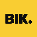 BIK