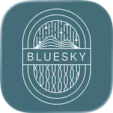 Blue Sky Summit APK