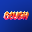 ”Blush: AI Dating Simulator