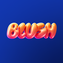 Blush: AI Dating Simulator APK