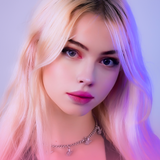 Blush: AI Dating Simulator aplikacja