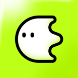 Blurrr-专业视频编辑软件 APK