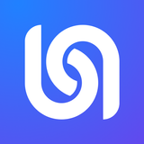 Bliq Driverless APK