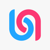 Bliq Lite - control your driver apps in one place APK