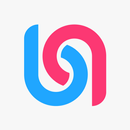 Bliq Lite - control your driver apps in one place APK