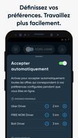 Bliq Lite capture d'écran 3