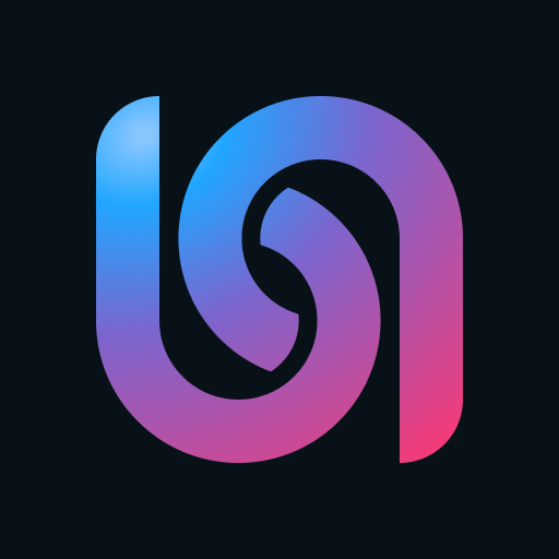 Bliq Driver - Earn more money