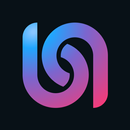 Bliq Chauffeur - Gagnez plus APK