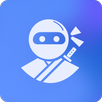 Ninjachat AI APK