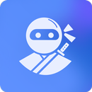 Ninjachat AI APK