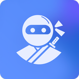 Ninjachat AI
