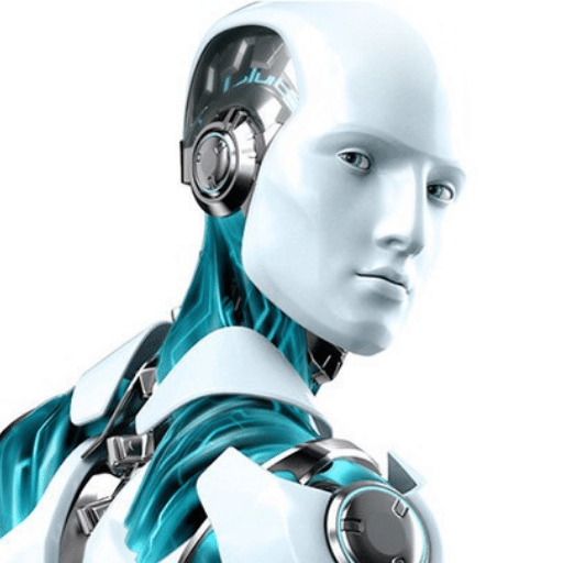 AI Buddy Chat GPT - 4