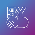 BYOD ToDo