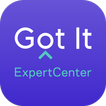 Got It Expert Center