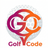 APK Golfcode: Official IGPL App