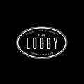 Lobby Coffee Bar