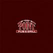The Point To You
