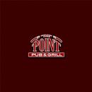 The Point Pub and Grill APK