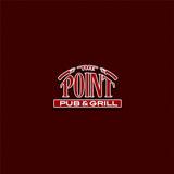 The Point To You Zeichen