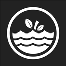 The Juice Laundry APK