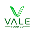 Vale Food Co APK