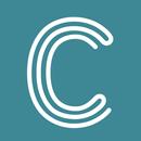 Calif Chicken Cafe APK
