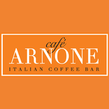 Cafe Arnone