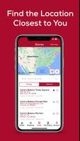 Carlo's Bakery screenshot 1
