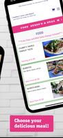 Chubby’s Tacos ảnh chụp màn hình 1
