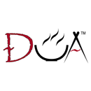 Dua Vietnamese APK