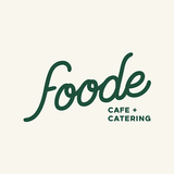 ikon Foode
