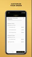 Godiva Canada اسکرین شاٹ 3