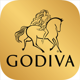 Godiva