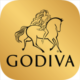 Godiva simgesi