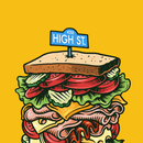 High St. Deli APK