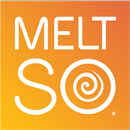 Melting Pot Social APK