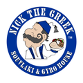 Nick The Greek