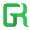 APK Goreader