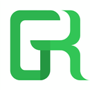 Goreader APK