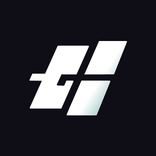 Gainz AI: Chat, Train, Track