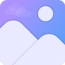 Gallery APK